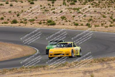 media/Jun-01-2025-CalClub SCCA (Sun) [[eae223c5dd]]/Group 6/Lap race/